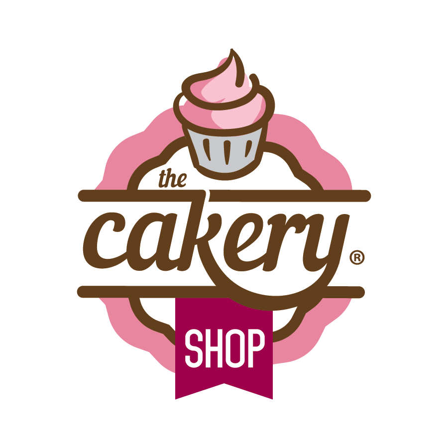 The Cakery Shop